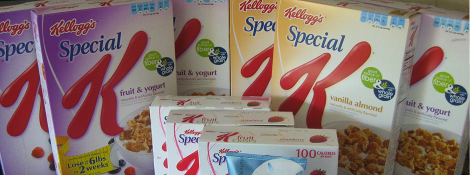 specialk_0